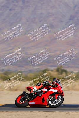 media/Dec-15-2023-Apex Assassins (Fri) [[91f19fb1c7]]/Trackday 1/Session 2 (Turn 4 Entry)/